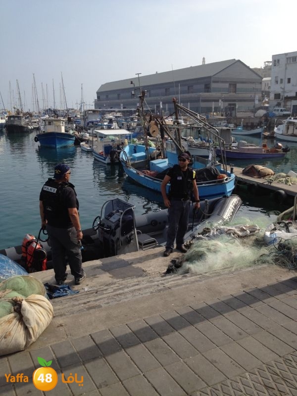 policemina2arrested508 (14).JPG